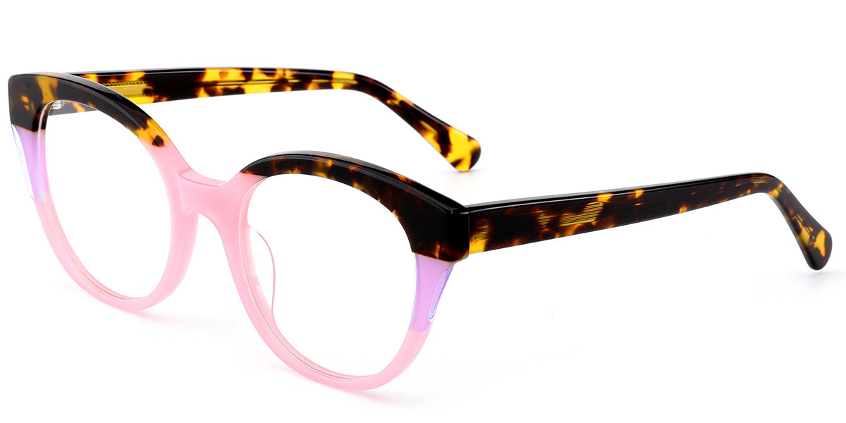 Vision Wonders Eyewear