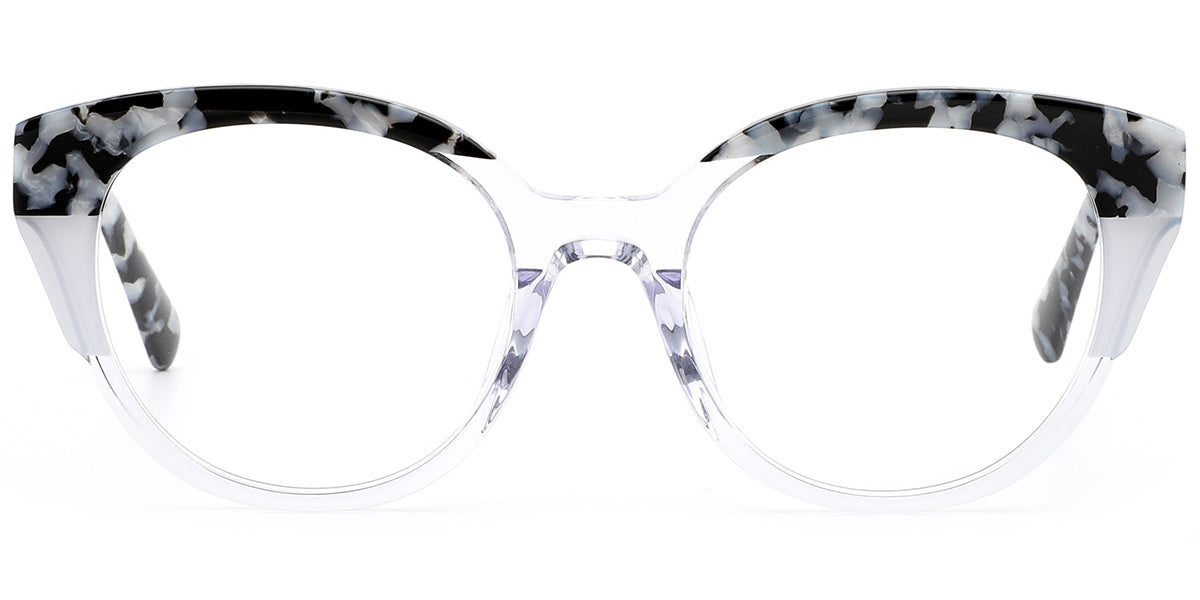 Vision Wonders Eyewear