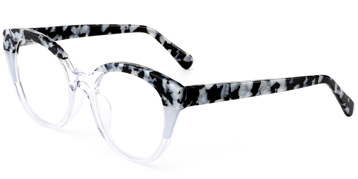 Vision Wonders Eyewear