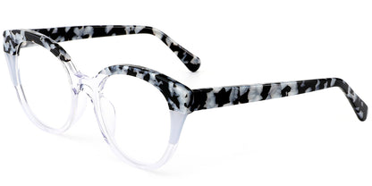 Vision Wonders Eyewear