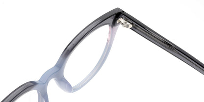 Vision Wonders Eyewear
