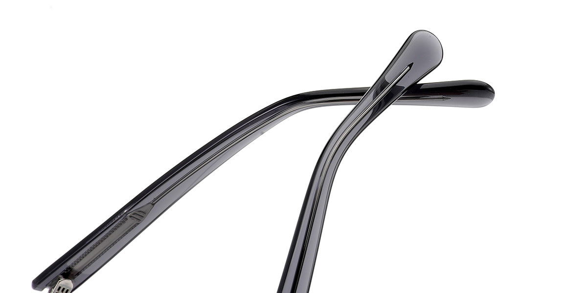 Vision Wonders Eyewear