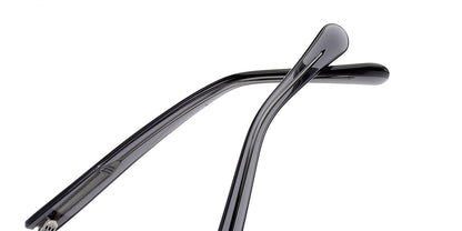 Vision Wonders Eyewear