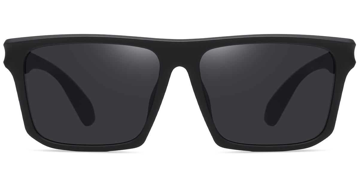 Vision Wonders Eyewear
