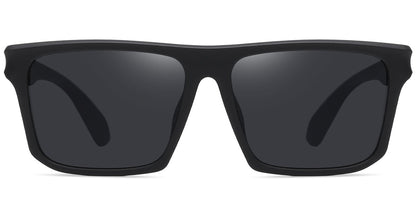Vision Wonders Eyewear