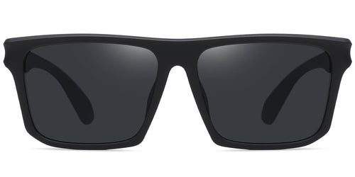 Vision Wonders Eyewear