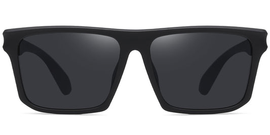 Vision Wonders Eyewear