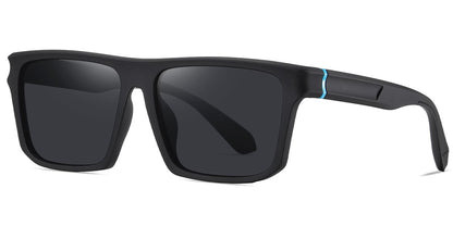 Vision Wonders Eyewear