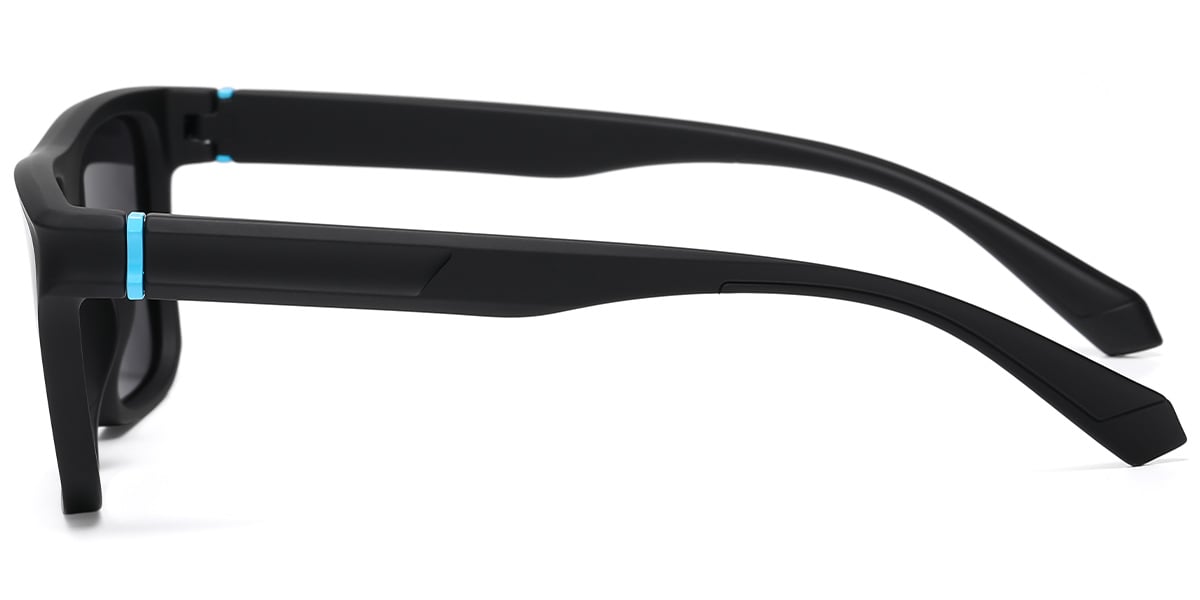 Vision Wonders Eyewear