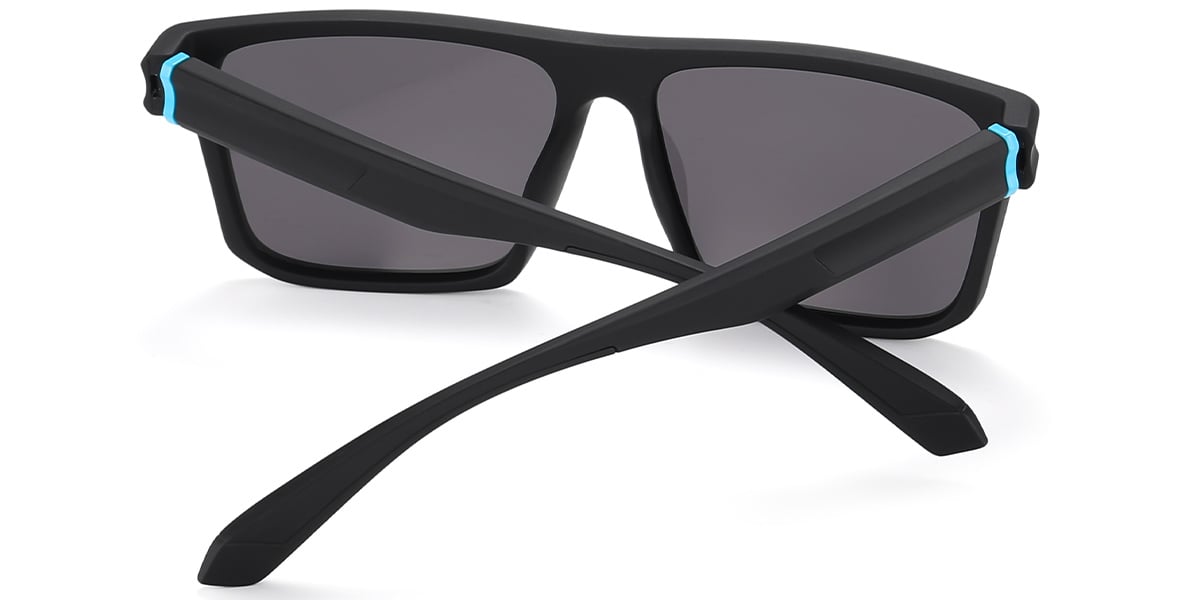 Vision Wonders Eyewear