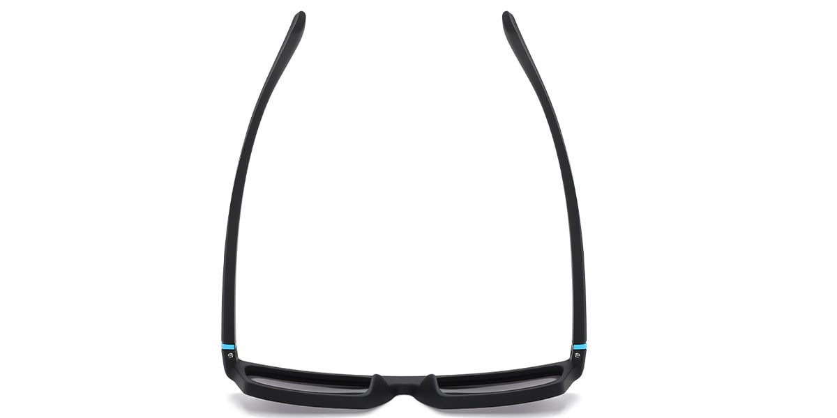 Vision Wonders Eyewear
