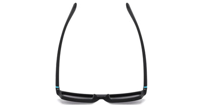 Vision Wonders Eyewear
