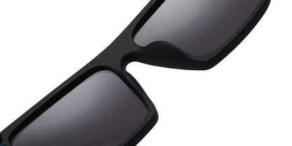 Vision Wonders Eyewear