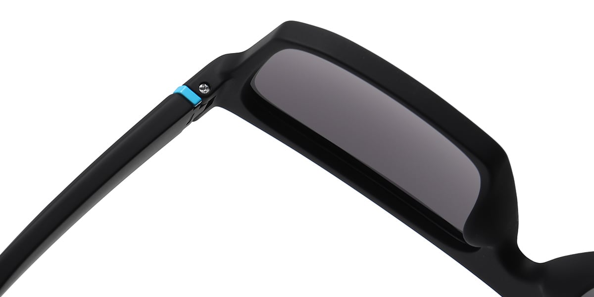 Vision Wonders Eyewear