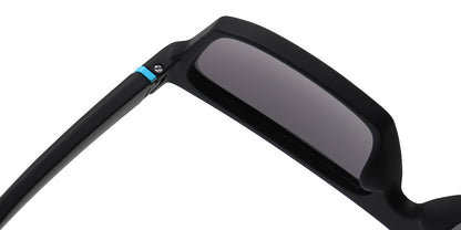 Vision Wonders Eyewear