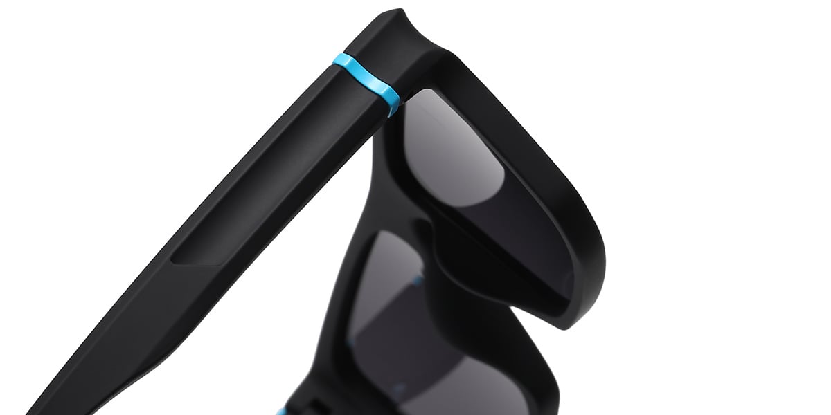 Vision Wonders Eyewear
