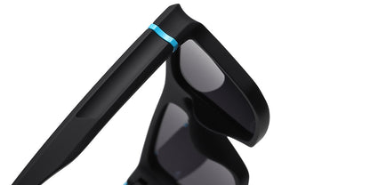 Vision Wonders Eyewear