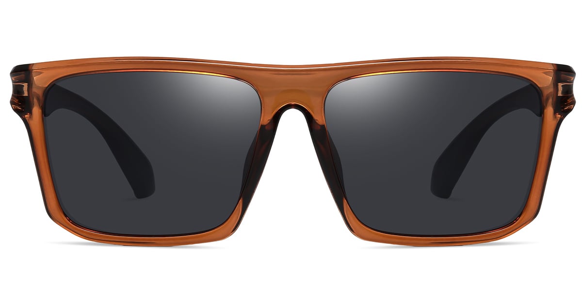Vision Wonders Eyewear