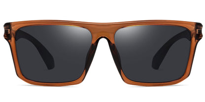 Vision Wonders Eyewear