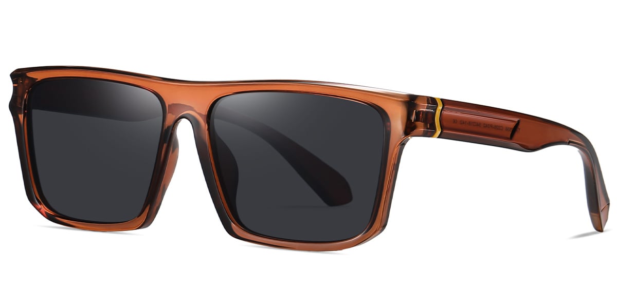 Vision Wonders Eyewear