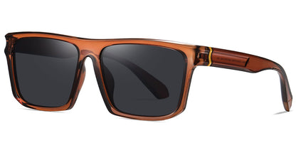 Vision Wonders Eyewear