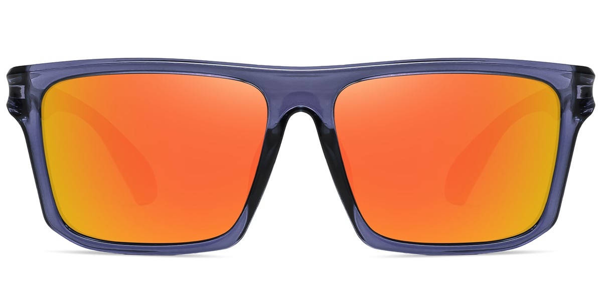 Vision Wonders Eyewear