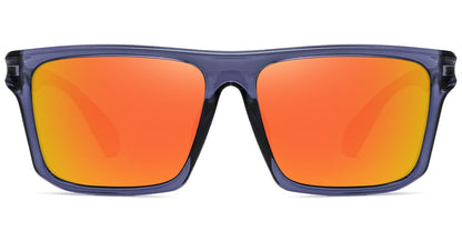Vision Wonders Eyewear
