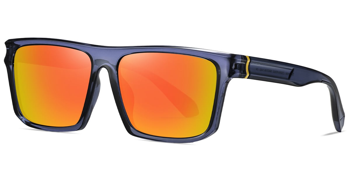 Vision Wonders Eyewear
