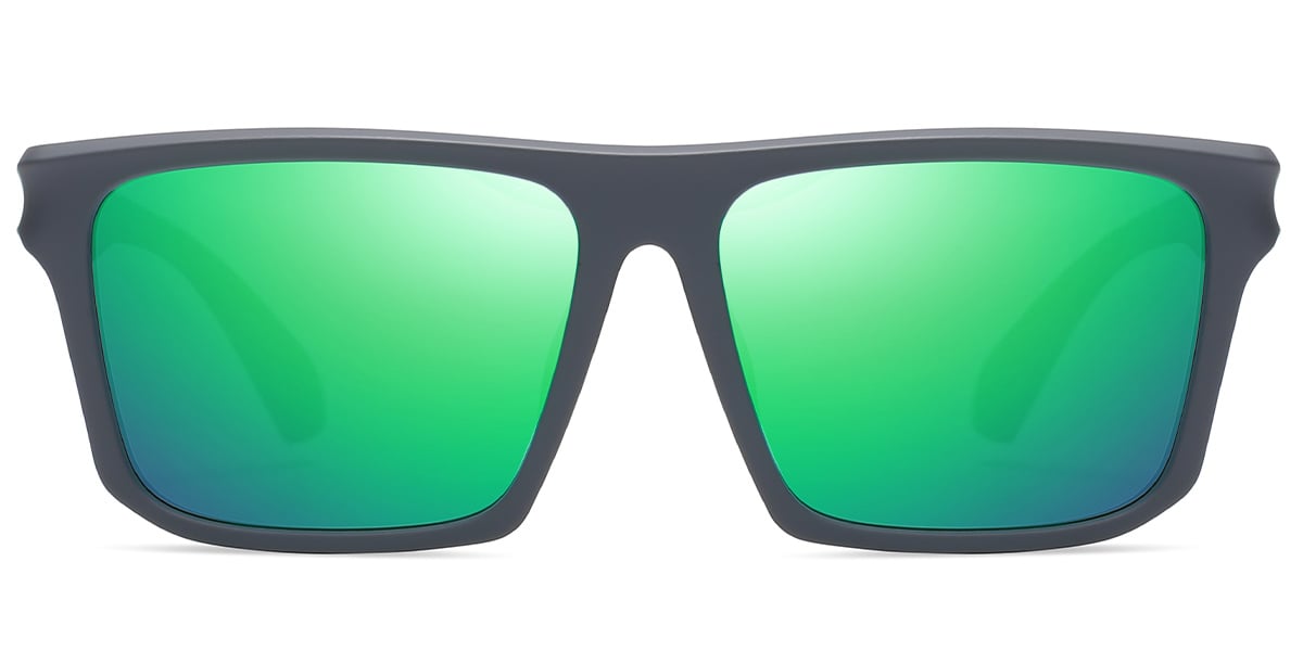Vision Wonders Eyewear
