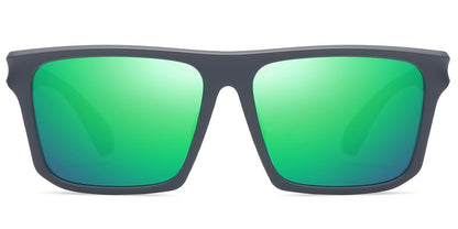 Vision Wonders Eyewear