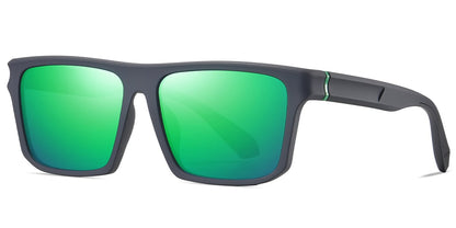Vision Wonders Eyewear