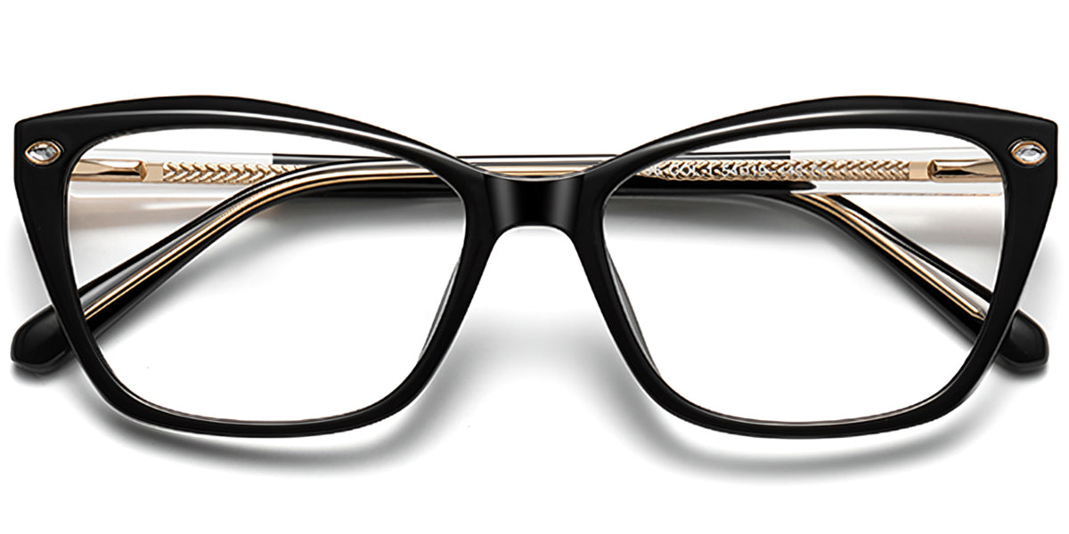 Vision World Eyewear