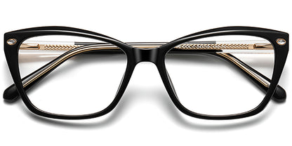 Vision World Eyewear