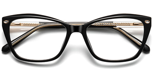 Vision World Eyewear