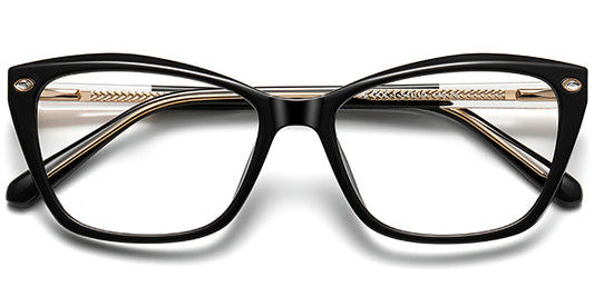 Vision World Eyewear
