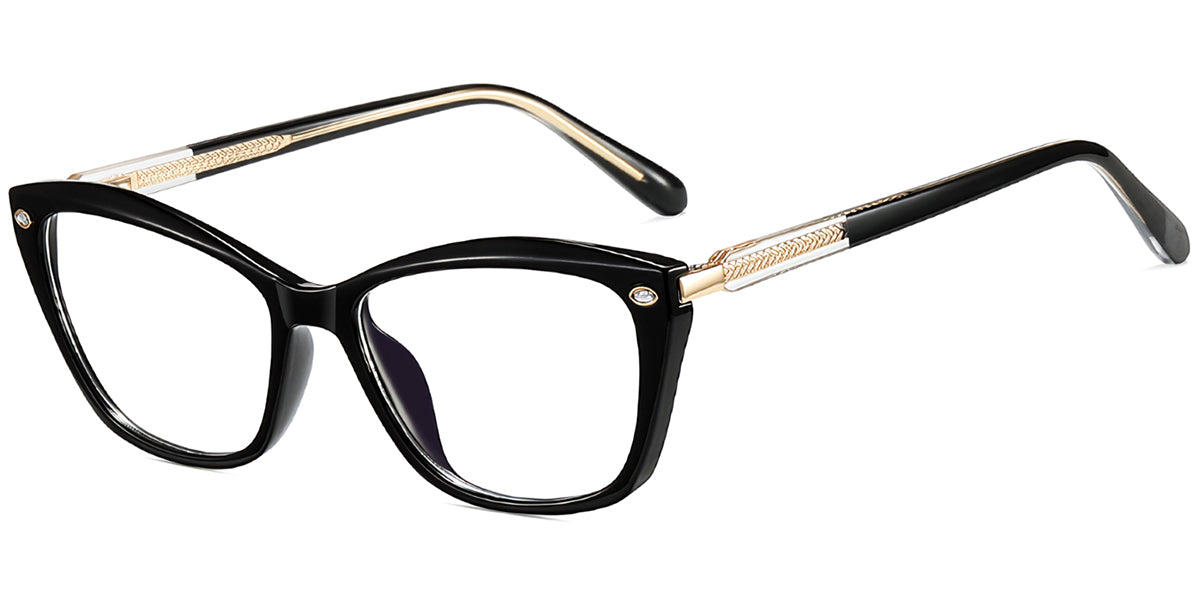 Vision World Eyewear