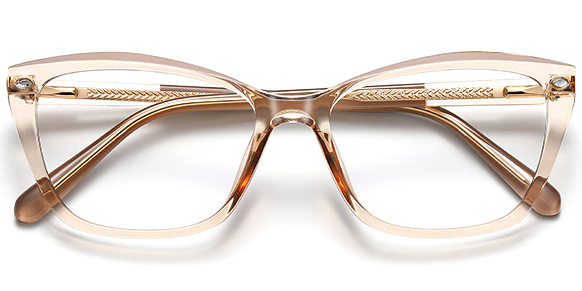 Vision World Eyewear