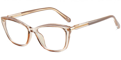 Vision World Eyewear