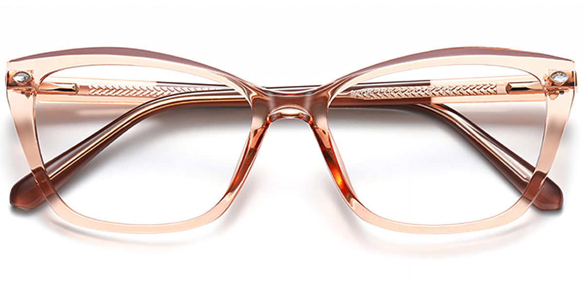 Vision World Eyewear