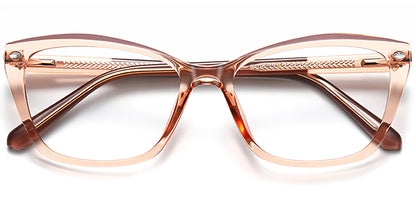 Vision World Eyewear