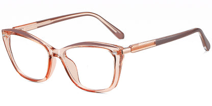 Vision World Eyewear