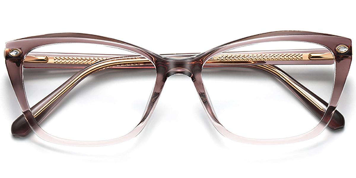 Vision World Eyewear