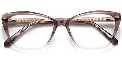 Vision World Eyewear