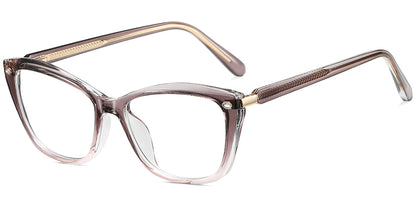 Vision World Eyewear