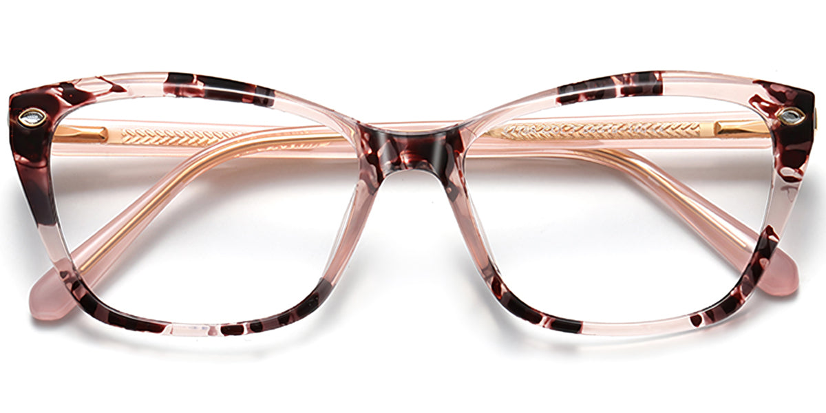 Vision World Eyewear