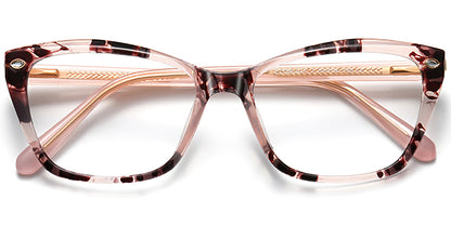 Vision World Eyewear