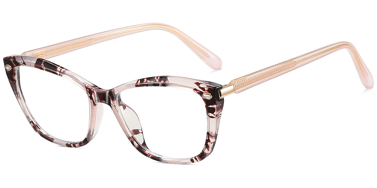 Vision World Eyewear