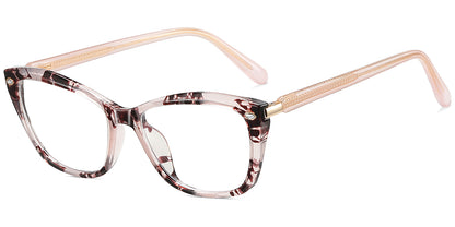 Vision World Eyewear