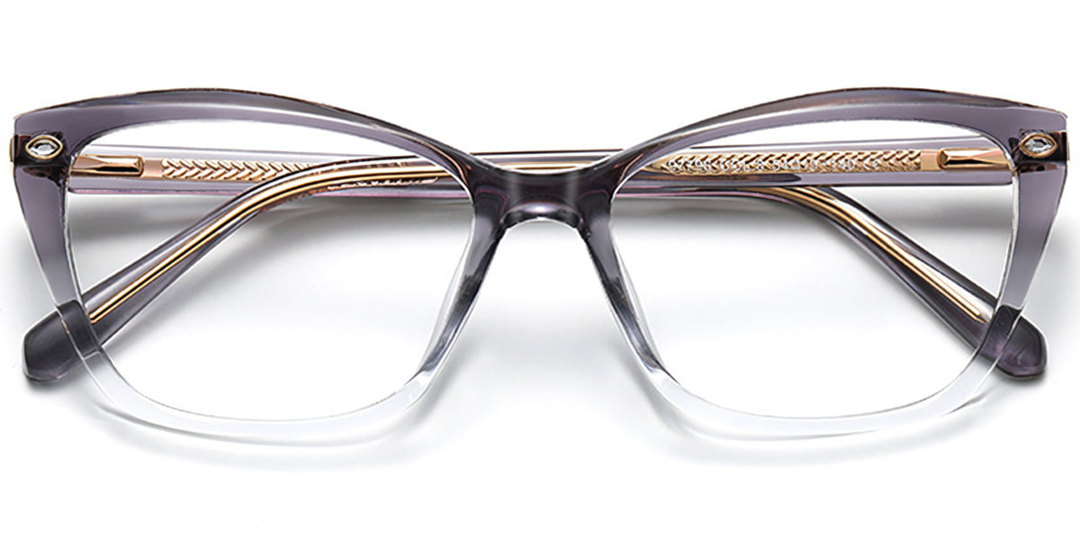 Vision World Eyewear