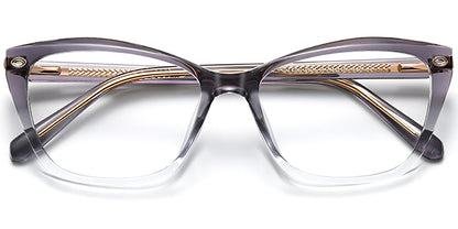 Vision World Eyewear